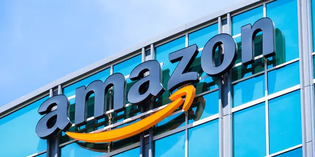 Qual será a reação das ações Amazon ao split?