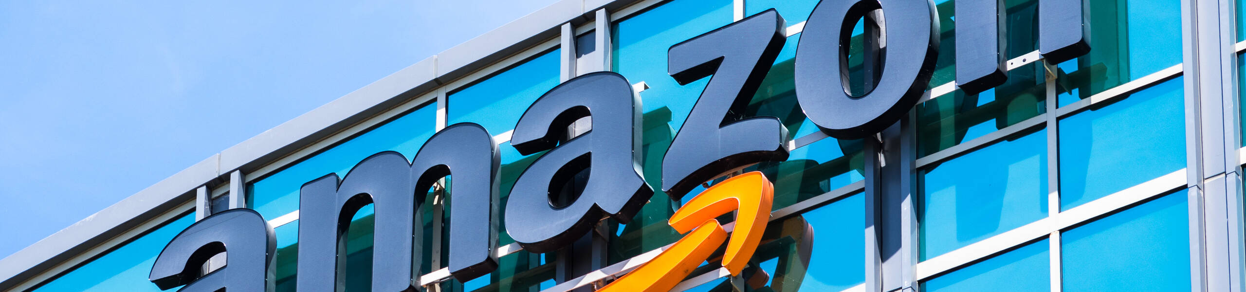 Qual será a reação das ações Amazon ao split?