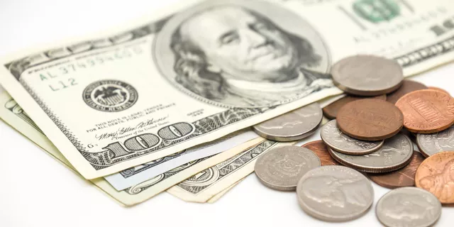 ติดตามอัตราเงินเฟ้อสหรัฐ