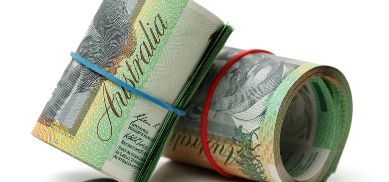 Como as Atas do RBA poderiam impulsionar a moeda australiana?