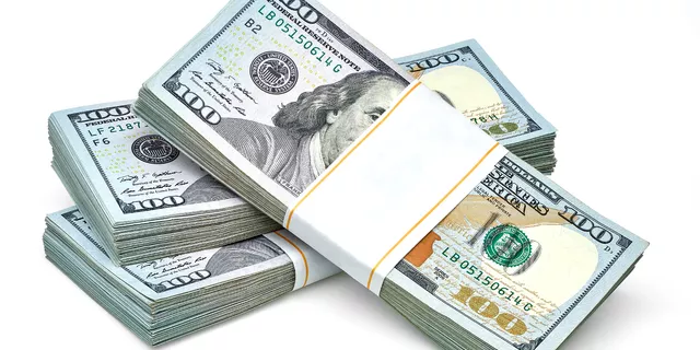 การประกาศสำคัญยอดขายบ้านมือสองสหรัฐ