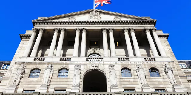 Inflação no Reino Unido pode bater na casa dos 10.0%