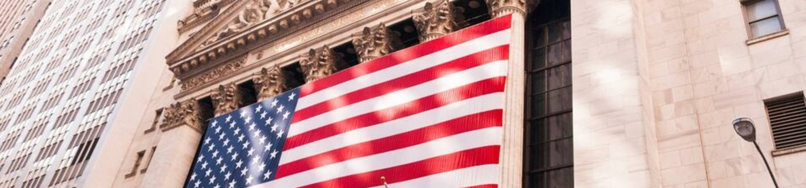 Núcleo PCE dos EUA na mira dos investidores