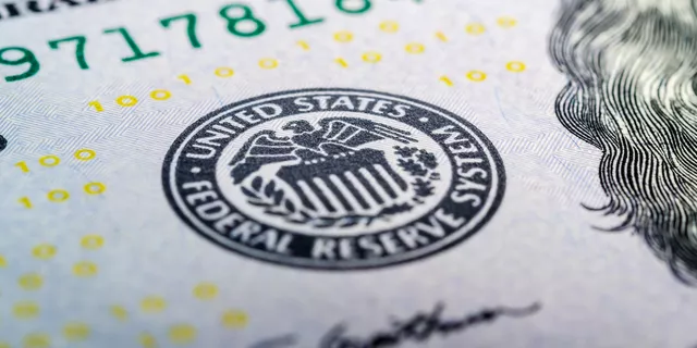 EL USD ante la decisión de la Fed