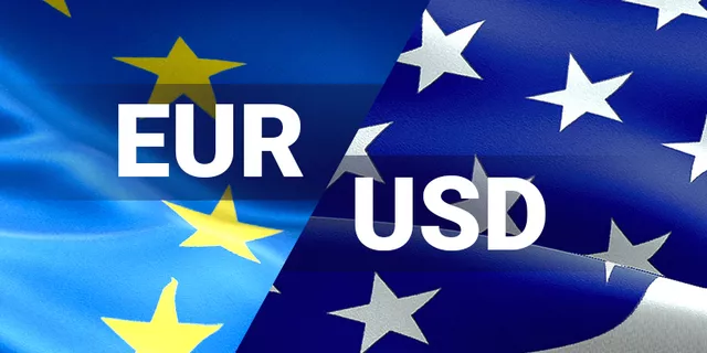 EUR/USD con un sólido soporte en el 65%