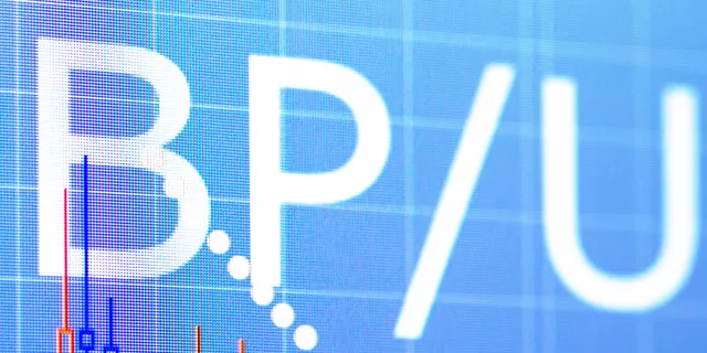 GBP/USD todavía dentro de una posible zona de compradores