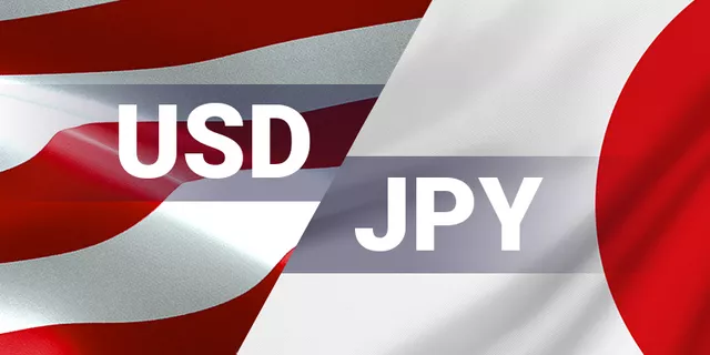 USD/JPY con resistencia sólida en 114.20