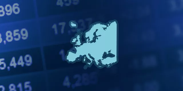Inflação da zona do euro sobe para 1,9% em maio