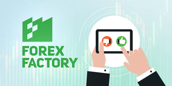Como as alternativas ao Forex Factory oferecidas pela FBS podem aprimorar sua experiência em trading