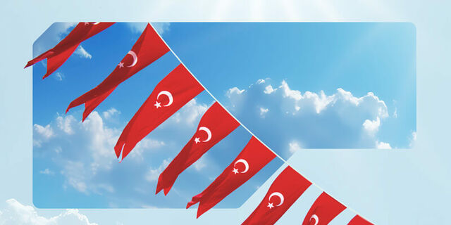Ajude as vítimas dos terremotos na Turquia