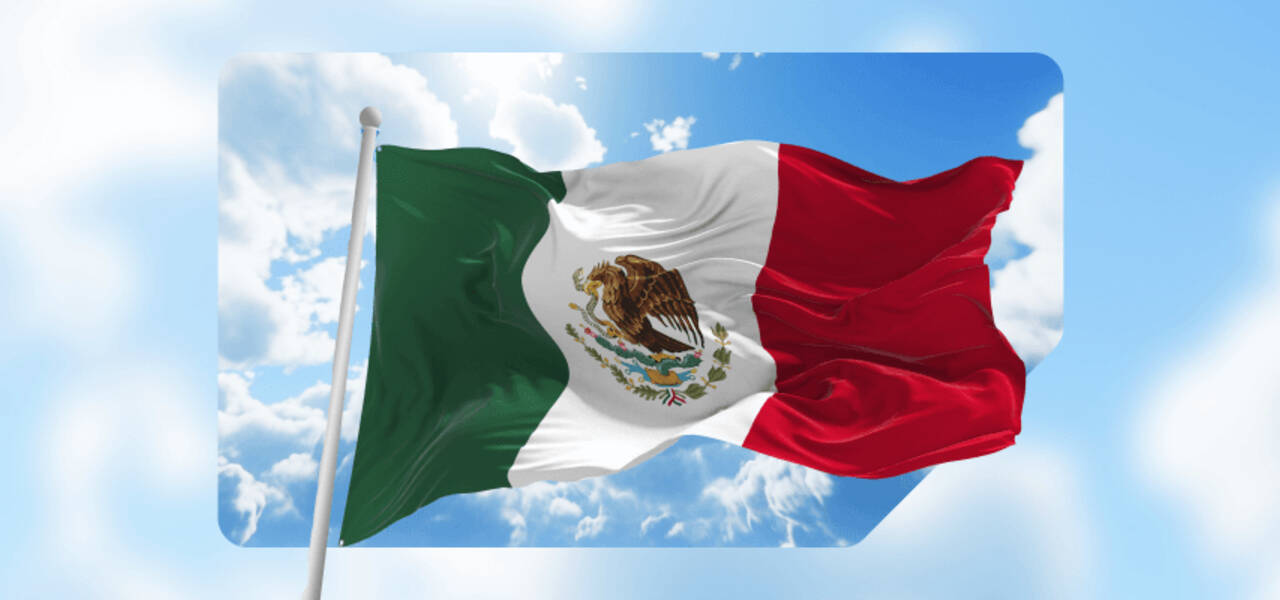FBS se une à comunidade local de fintechs e apoia a Money Expo 2023 na Cidade do México