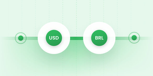 Traders da FBS agora podem transferir dinheiro em reais via AstroPay