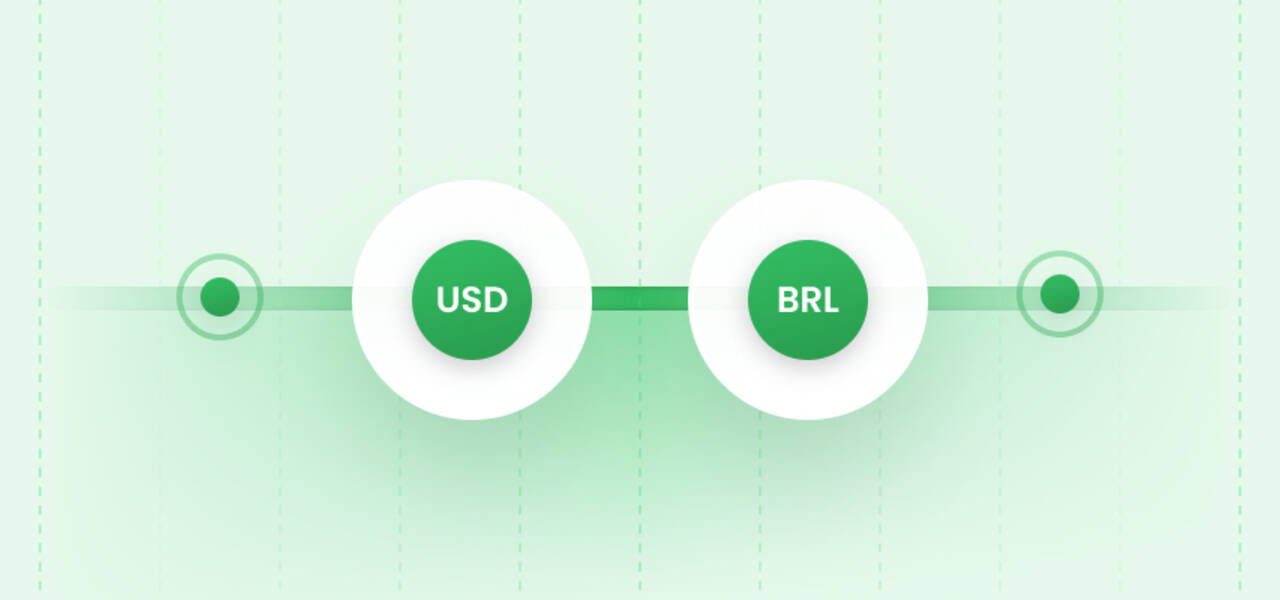 Traders da FBS agora podem transferir dinheiro em reais via AstroPay