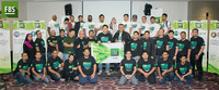 Free FBS Seminar in Penang