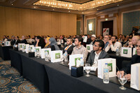 Free FBS seminar in Egypt