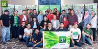 Free FBS seminar in Kuala Lumpur