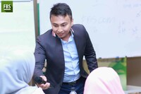 Free FBS seminar in Kuala Lumpur