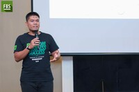 Free FBS seminar in Kuala Lumpur