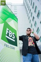 Free FBS seminar in Kuala Lumpur