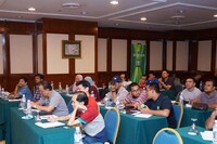 Free FBS seminar in George Town