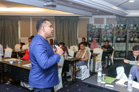 Free FBS seminar in Penang