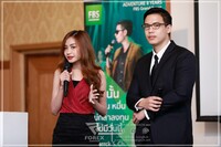 Free FBS seminar in Roi et