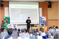 Free FBS seminar in Roi et