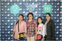 Free FBS seminar in Roi et