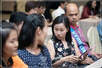 Free FBS seminar in Sukhothai