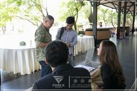 Free FBS seminar in Sukhothai