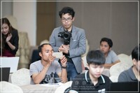 Free FBS seminar in Sukhothai