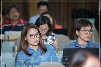 Free FBS seminar Chiang mai