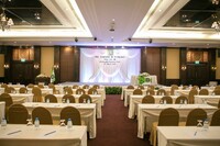 Free FBS seminar in Chiangmai