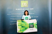 Free FBS seminar in Chiangmai