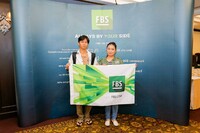 Free FBS seminar in Chiangmai