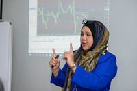 Free FBS seminar in Kuala Lumpur