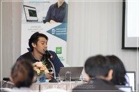 Free FBS seminar in Chiangmai