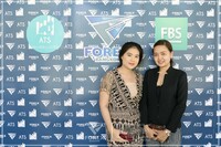 Free FBS seminar in Nakon Phanom