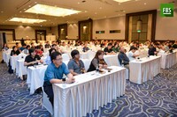 Free FBS Seminar in Bangkok