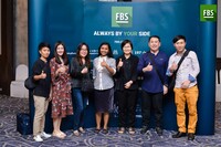 Free FBS Seminar in Bangkok