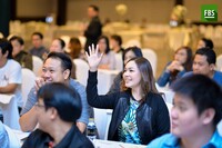 Free FBS Seminar in Bangkok