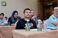 Free FBS seminar for partners in Putrajaya