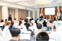 Free FBS seminar in Sakon Nakhon