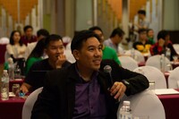 Free FBS Seminar in Khonkaen