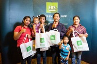 Free FBS Seminar in Khonkaen