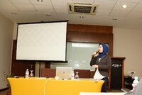 Free FBS seminar in Kota Bharu