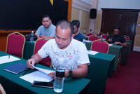 Free FBS seminar in Kulim