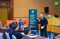 Free FBS Seminar in Chiangmai