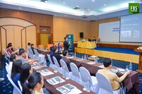 Free FBS Seminar in Chiangmai