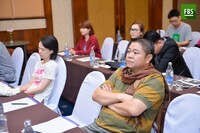 Free FBS Seminar in Chiangmai